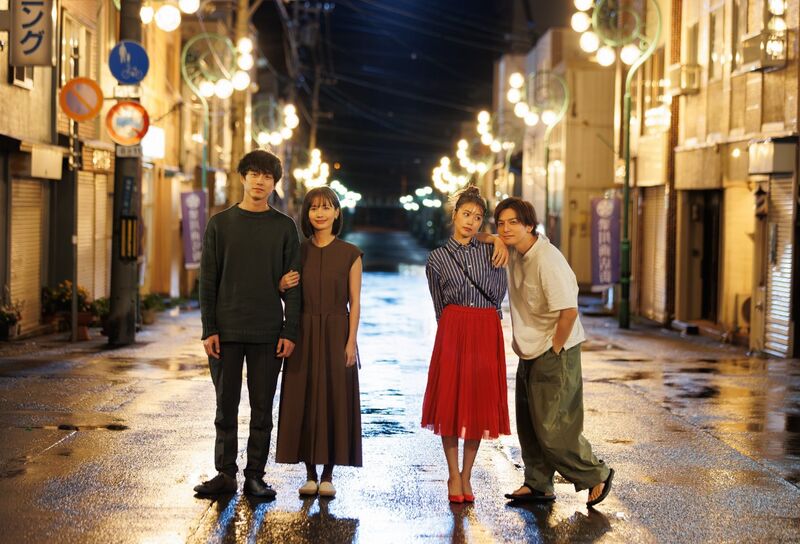 sayonara visual sayonara visual